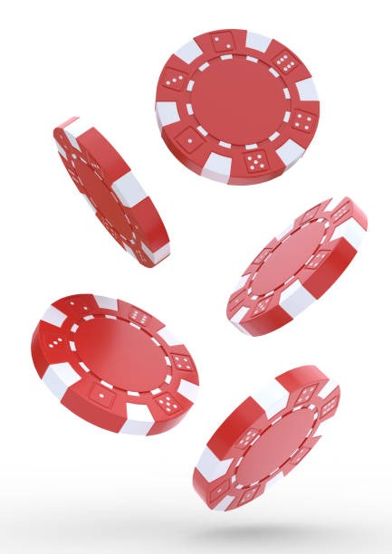 oreo5d platform dashboard showing football markets, live casino tables, and slot games