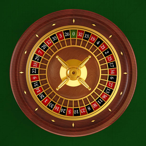 Wild Fireworks Game 