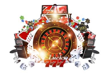 Koprok card game interface on oreo5d showing hand rankings and betting layout