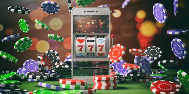 League of Legends esports match broadcast displayed on oreo5d betting platform