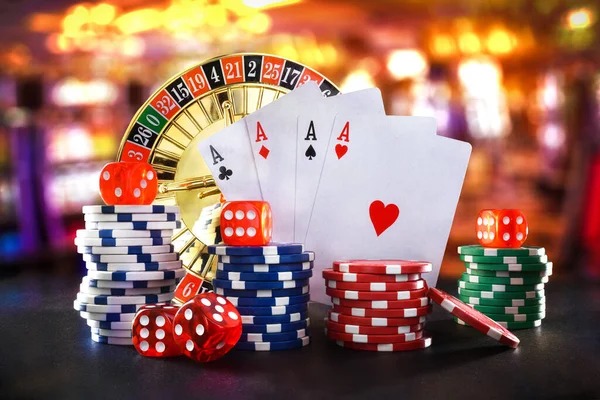 oreo5d Speed Baccarat table with live dealer, betting interface, and QRIS deposit option