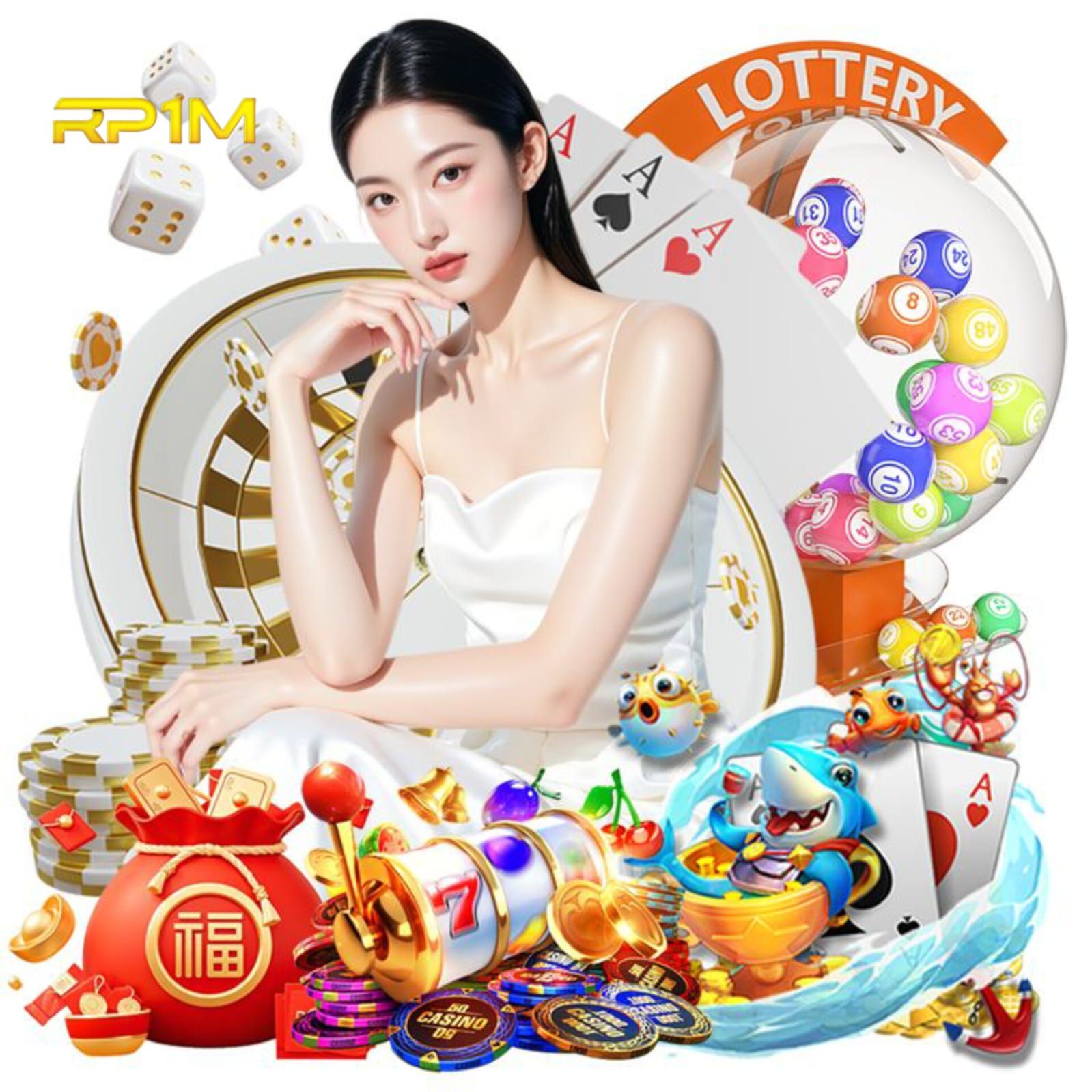 Ways of the Qilin reel interface showing the Qilin symbol and cascading mechanics